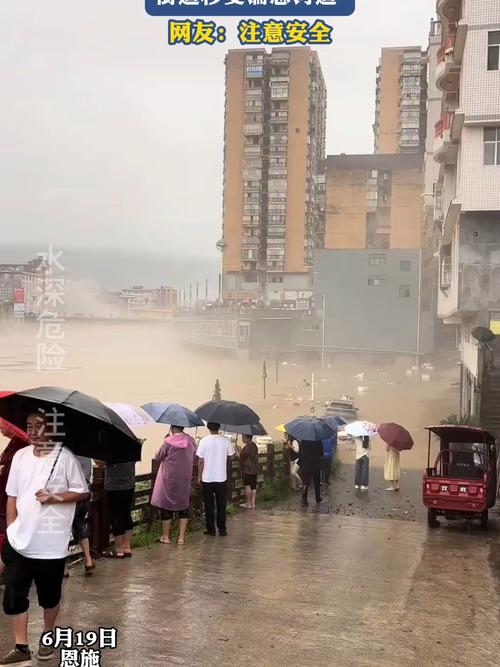 湖北宜城天气预报，湖北宜城天气预报30天查询结果？-第1张图片-优品飞百科