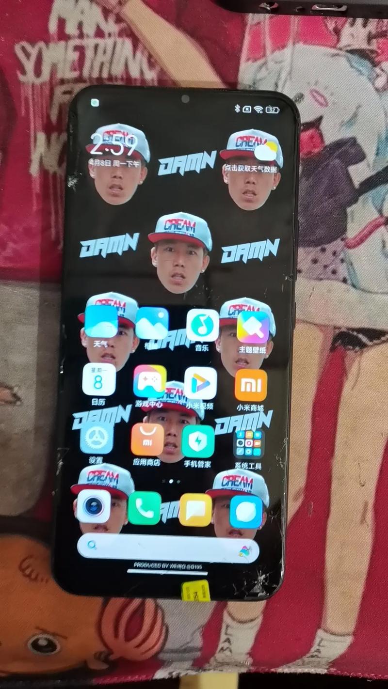 小米10青春版啥时候上市的，小米10青春版上市时间是什么时候-第2张图片-优品飞百科