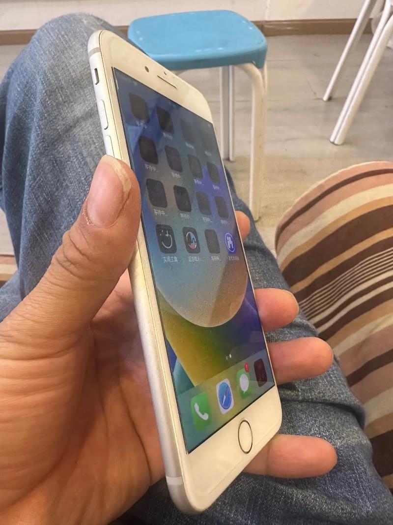 iphone8多少钱实体店？苹果8实体店现在多少钱2021？-第2张图片-优品飞百科