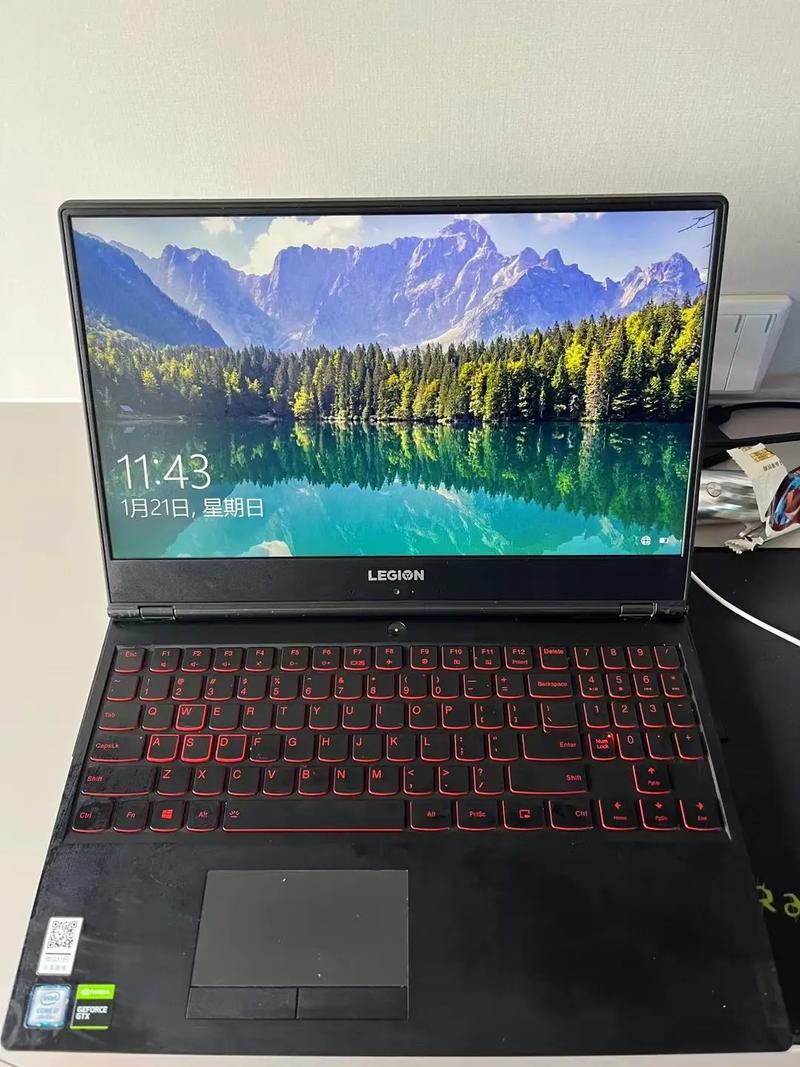 华硕天选3和联想y9000p哪个好，华硕天选和联想r9000p