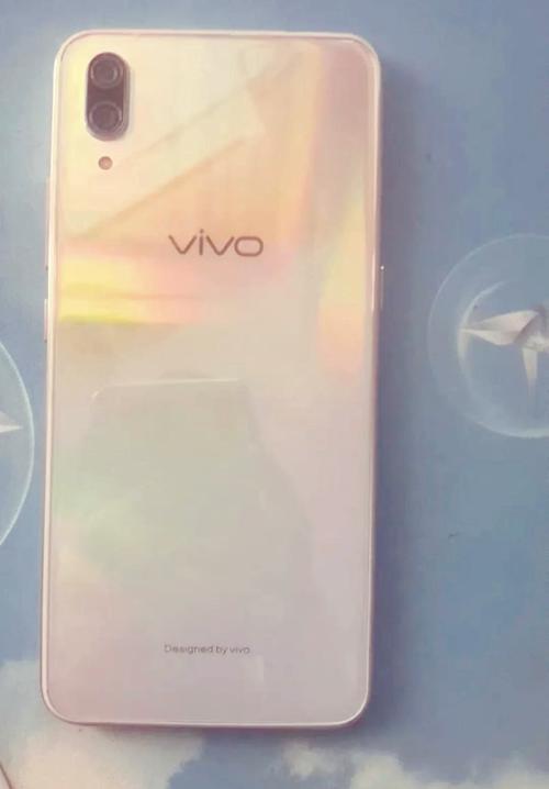 vivox23为什么停售了，vivox23是否停产-第1张图片-优品飞百科