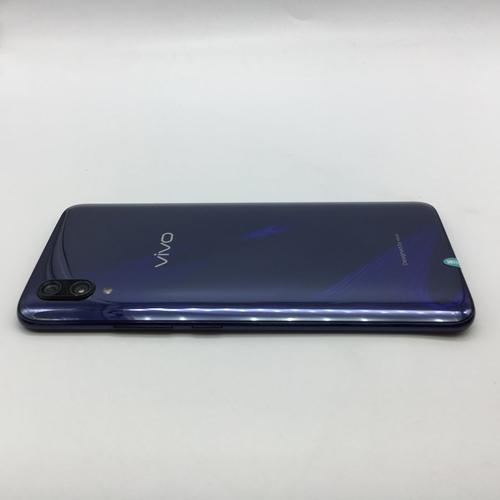 vivox23为什么停售了，vivox23是否停产-第3张图片-优品飞百科