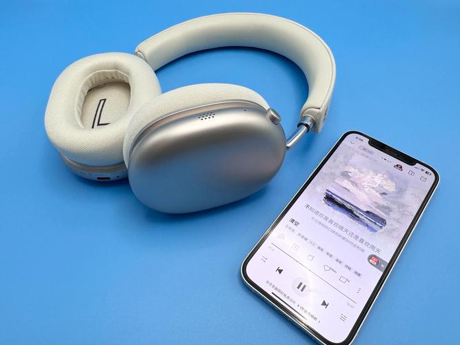 吃鸡游戏头戴式蓝牙耳机排名榜，头戴式蓝牙耳机吃鸡好用吗?？-第3张图片-优品飞百科
