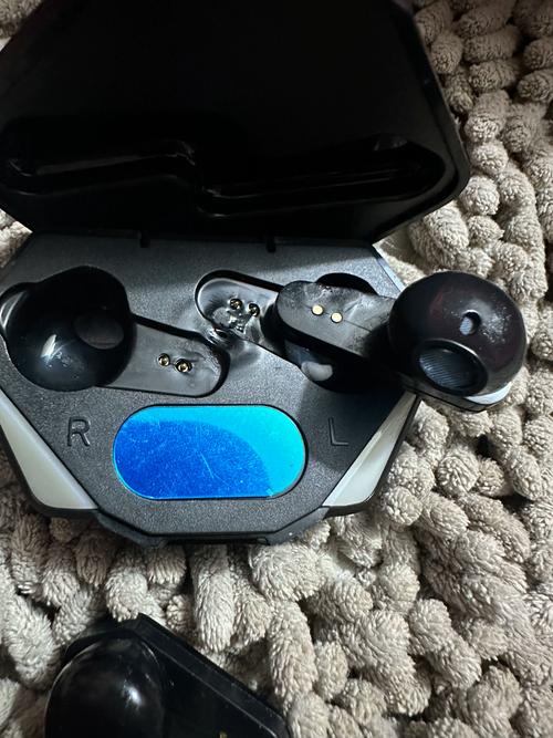 吃鸡游戏头戴式蓝牙耳机排名榜，头戴式蓝牙耳机吃鸡好用吗?？-第5张图片-优品飞百科