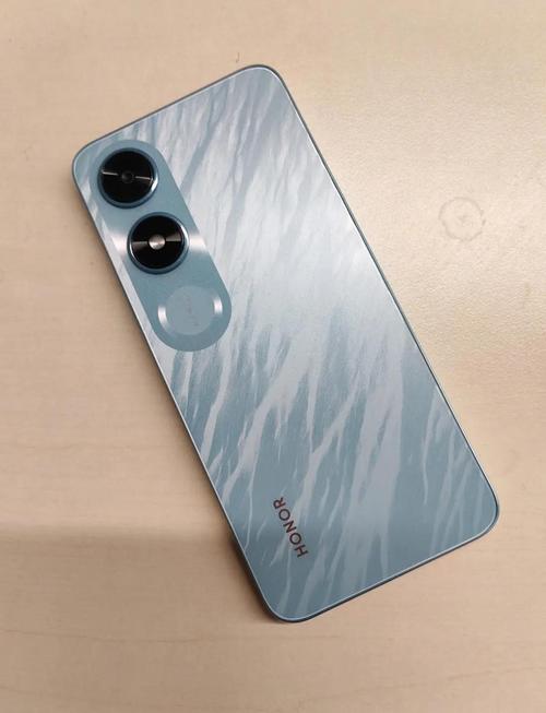 华为p10plus是线性马达吗，华为p10plus数据线是什么接口？-第3张图片-优品飞百科