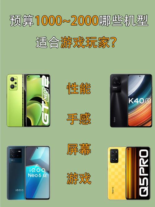 华为p10plus是线性马达吗，华为p10plus数据线是什么接口？-第4张图片-优品飞百科