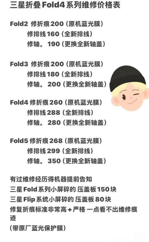 最便宜的三星折叠屏，最便宜的三星折叠屏手机多少钱-第1张图片-优品飞百科