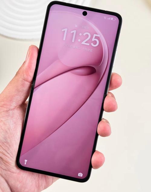 最便宜的三星折叠屏，最便宜的三星折叠屏手机多少钱-第2张图片-优品飞百科