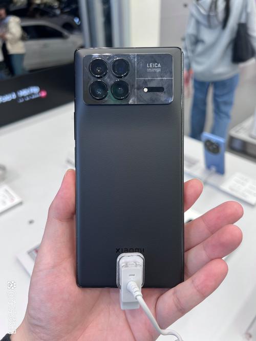 最便宜的三星折叠屏，最便宜的三星折叠屏手机多少钱-第3张图片-优品飞百科