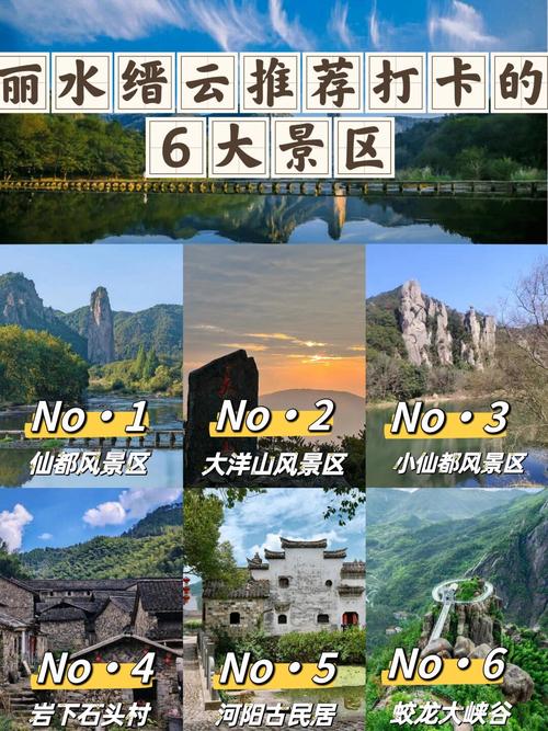 丽水缙云天气预报，丽水缙云天气预报一周-第4张图片-优品飞百科