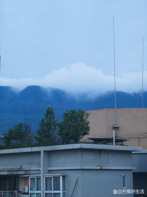 丽水缙云天气预报，丽水缙云天气预报一周-第5张图片-优品飞百科