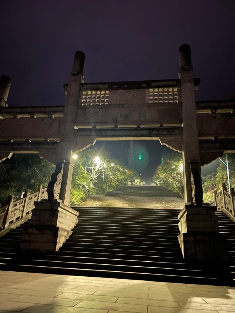 丽水缙云天气预报，丽水缙云天气预报一周-第6张图片-优品飞百科