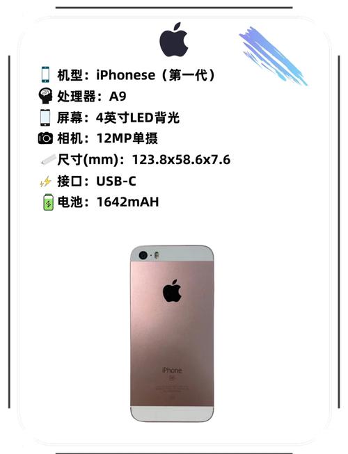苹果se运行内存多少？iphone se运行内存够用吗？-第1张图片-优品飞百科