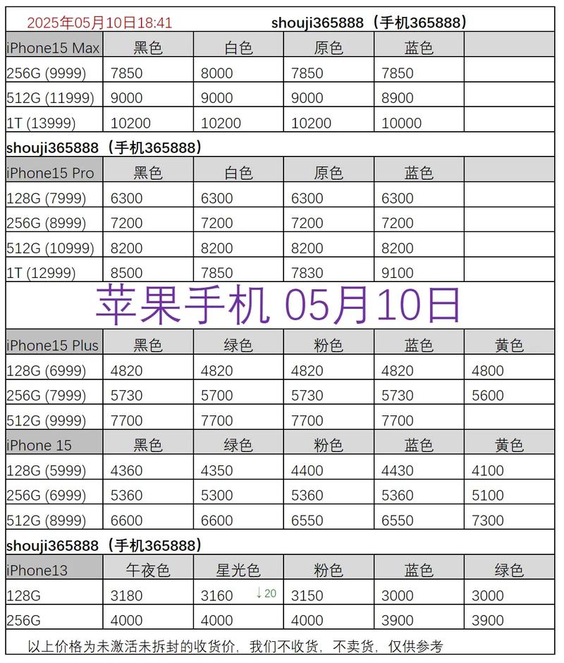 iphone新款什么时候上市2020，新款苹果啥时候上市-第3张图片-优品飞百科