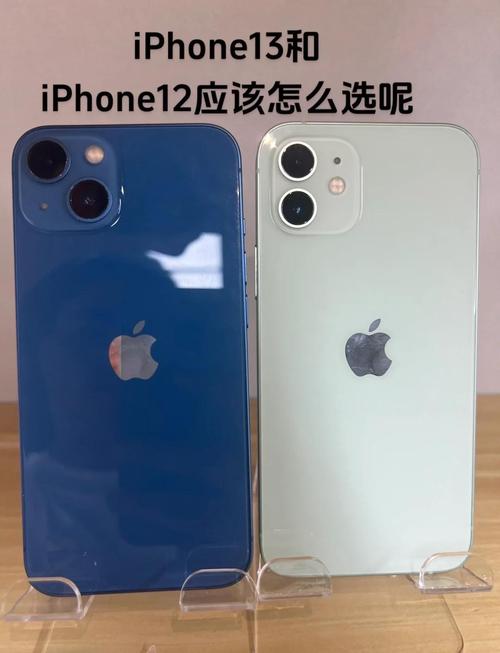 iphone新款什么时候上市2020，新款苹果啥时候上市-第6张图片-优品飞百科