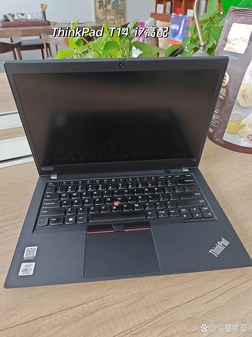 thinkpadt14系列怎样？2021款thinkpadt14？