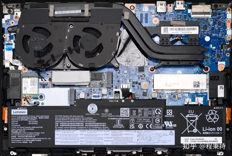 thinkpadt14系列怎样？2021款thinkpadt14？-第3张图片-优品飞百科