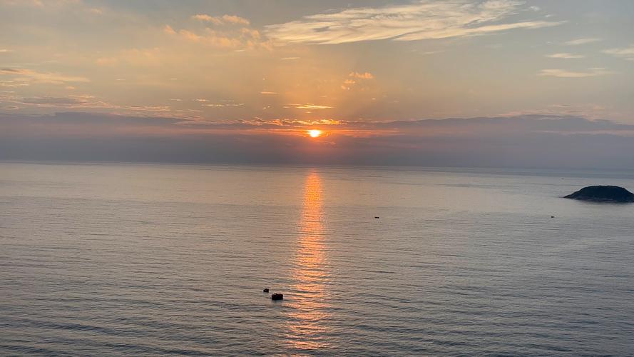 双月湾天气预报15天，双月湾天气预报15天当地天气查询表-第1张图片-优品飞百科