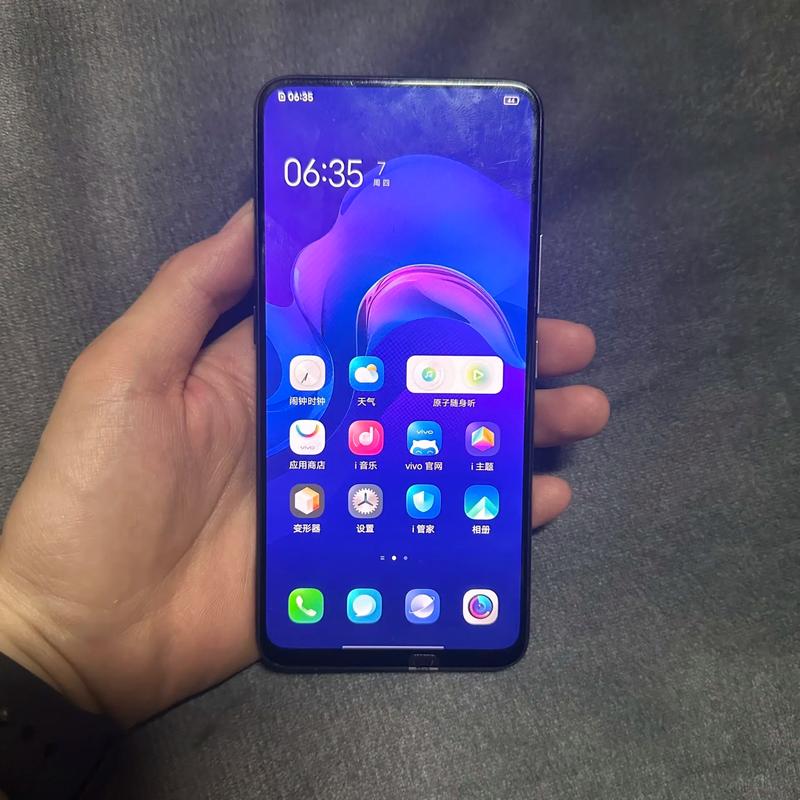 vivox27音质怎么样，vivo x27音质