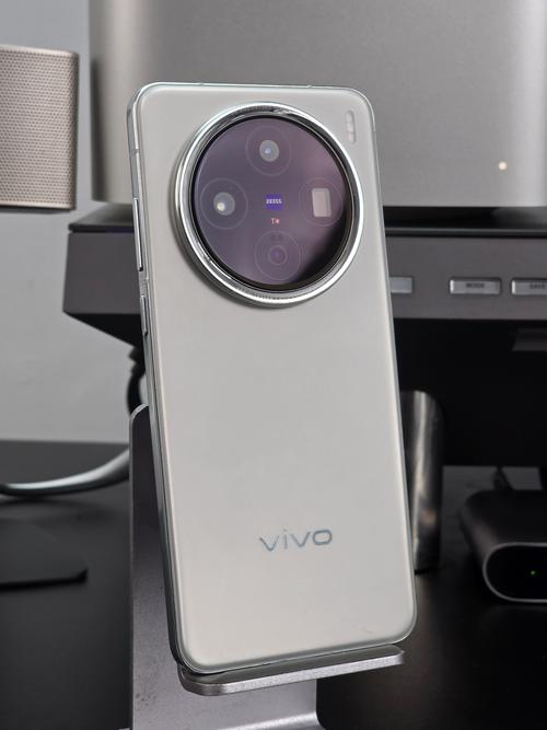 vivox27音质怎么样，vivo x27音质-第3张图片-优品飞百科