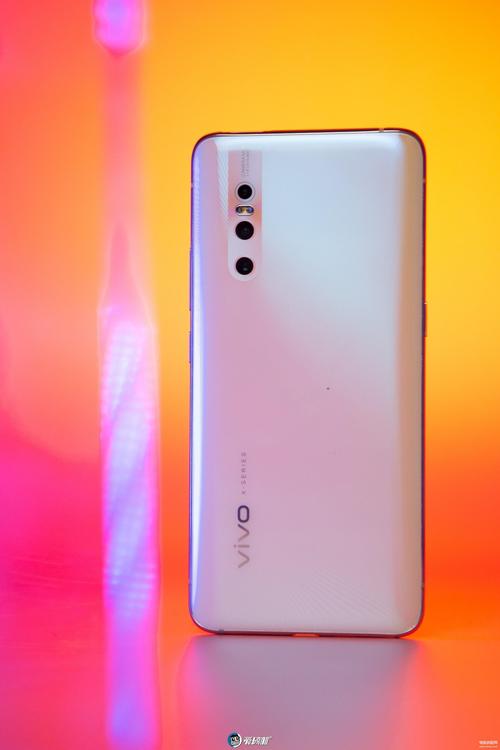 vivox27音质怎么样，vivo x27音质-第4张图片-优品飞百科
