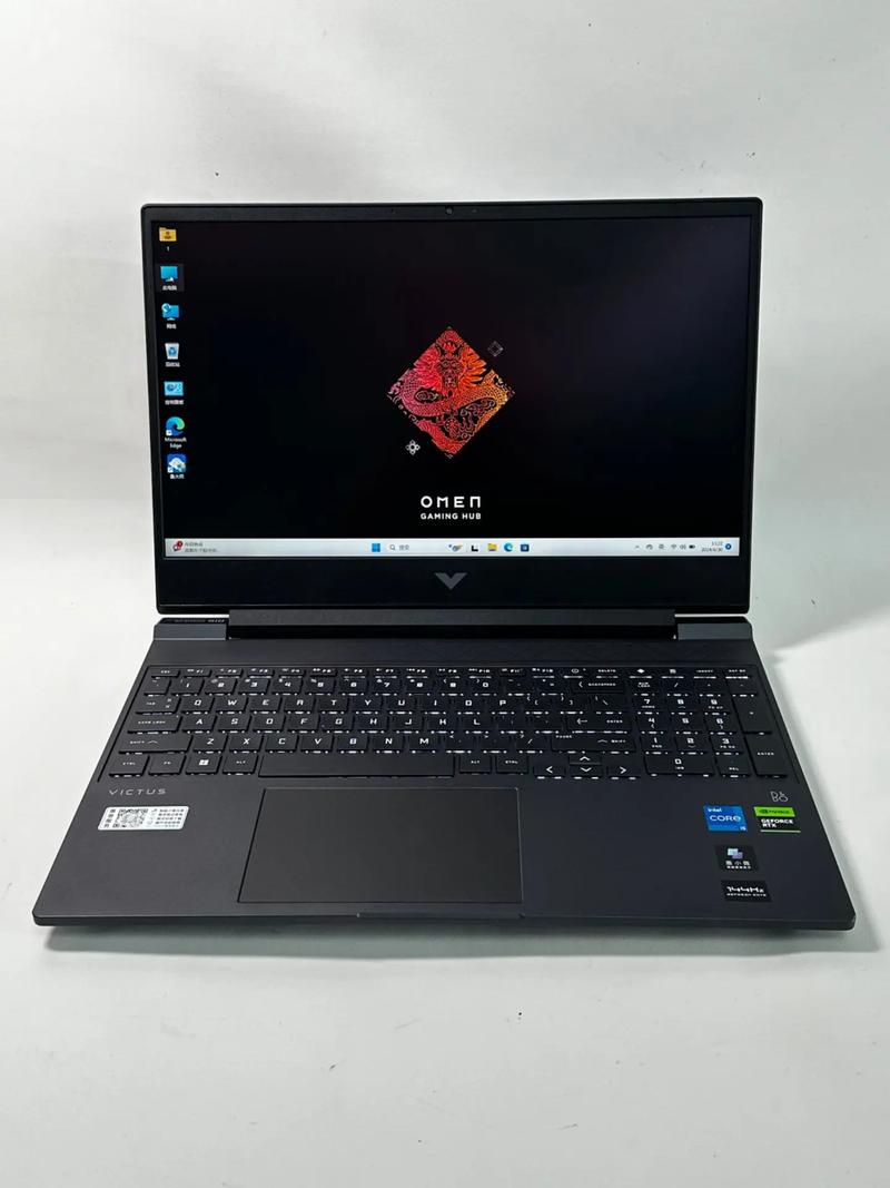 惠普电脑笔记本最新款，惠普笔记本最新款是什么？-第2张图片-优品飞百科