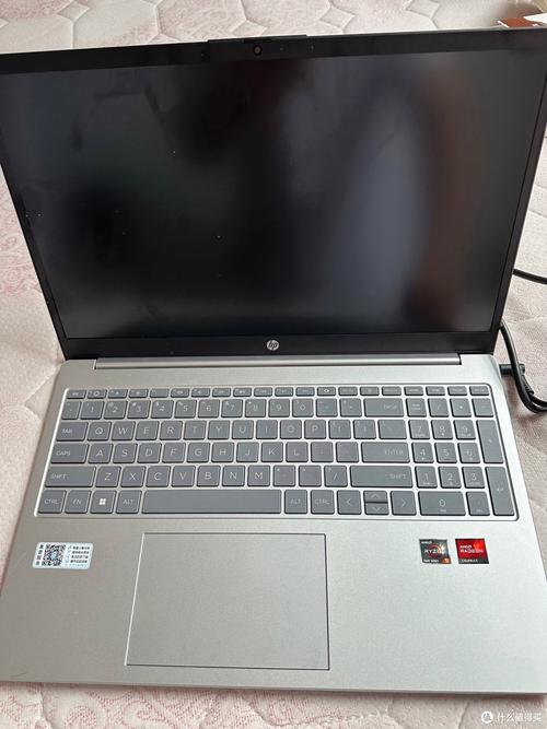 惠普电脑笔记本最新款，惠普笔记本最新款是什么？-第5张图片-优品飞百科