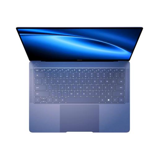 惠普电脑笔记本最新款，惠普笔记本最新款是什么？-第6张图片-优品飞百科