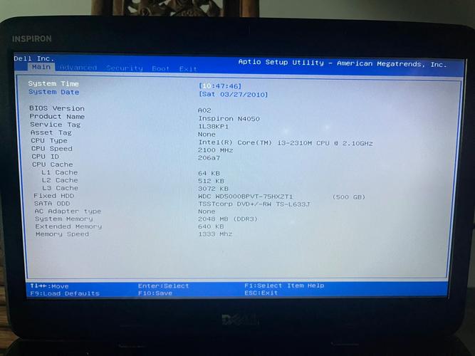 电脑机箱呜呜响怎么回事，电脑机箱呜呜响怎么回事啊？-第3张图片-优品飞百科