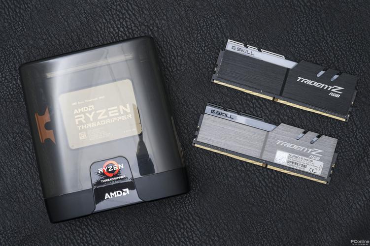 有比3990x更好的cpu吗，3990x对比？-第6张图片-优品飞百科