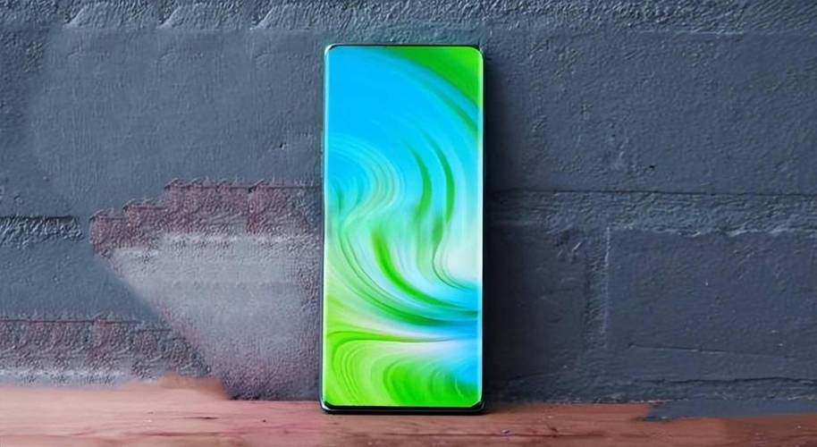 小米max5还出吗，小米max5g-第3张图片-优品飞百科