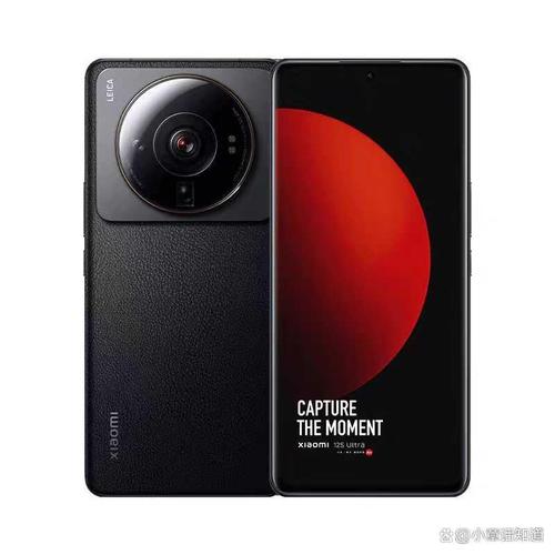 小米max5还出吗，小米max5g-第6张图片-优品飞百科