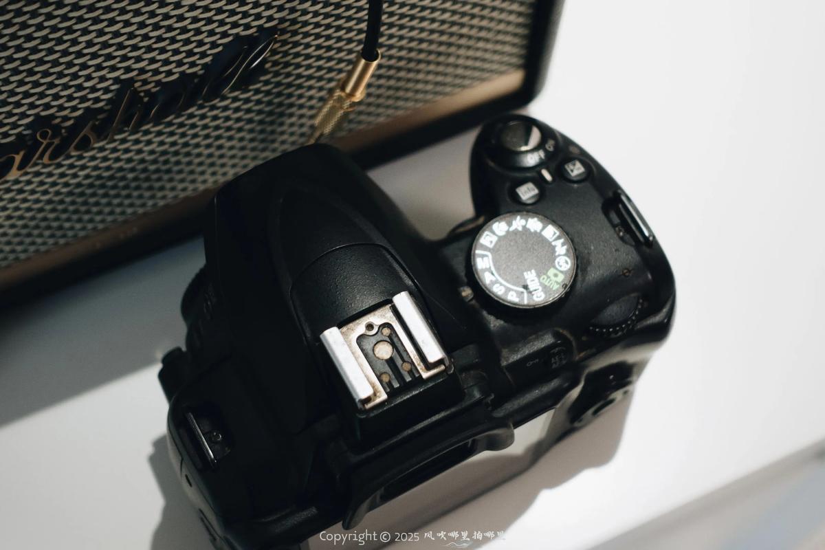 尼康最便宜的单反？尼康最具性价比的单反？