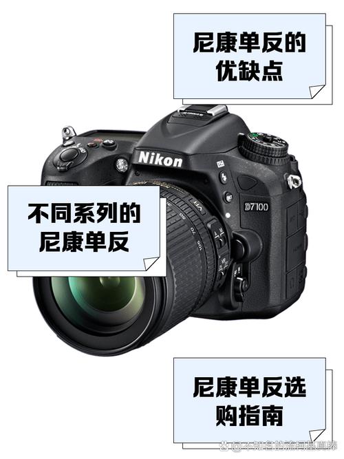 尼康最便宜的单反？尼康最具性价比的单反？-第3张图片-优品飞百科