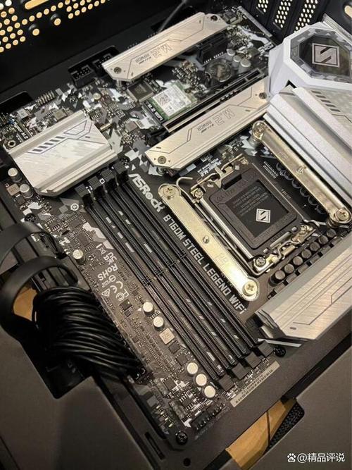 华擎和盈通显卡哪个好，华擎显卡和华硕显卡？