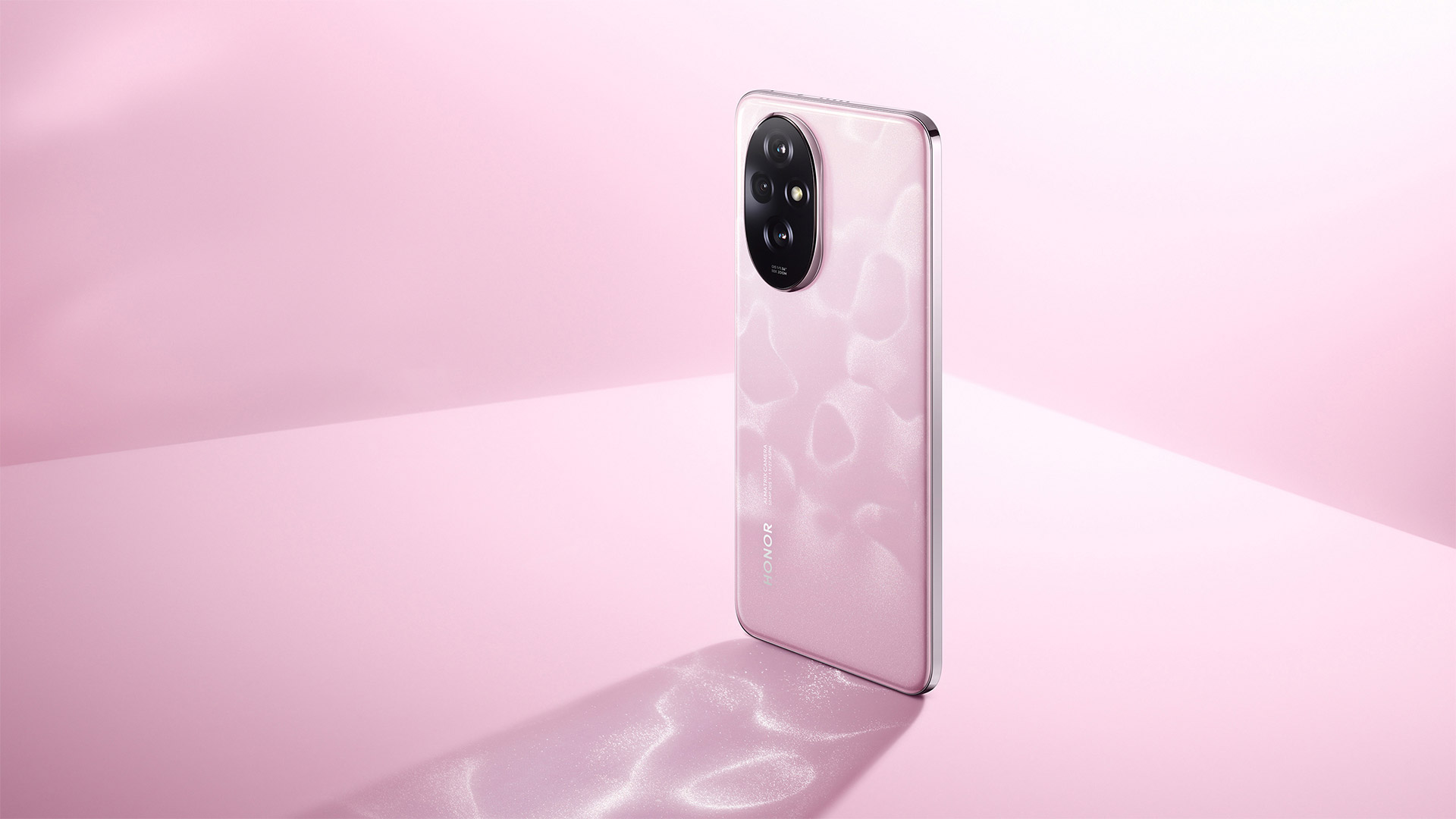 honor8life是什么型号？荣耀8 life？-第2张图片-优品飞百科