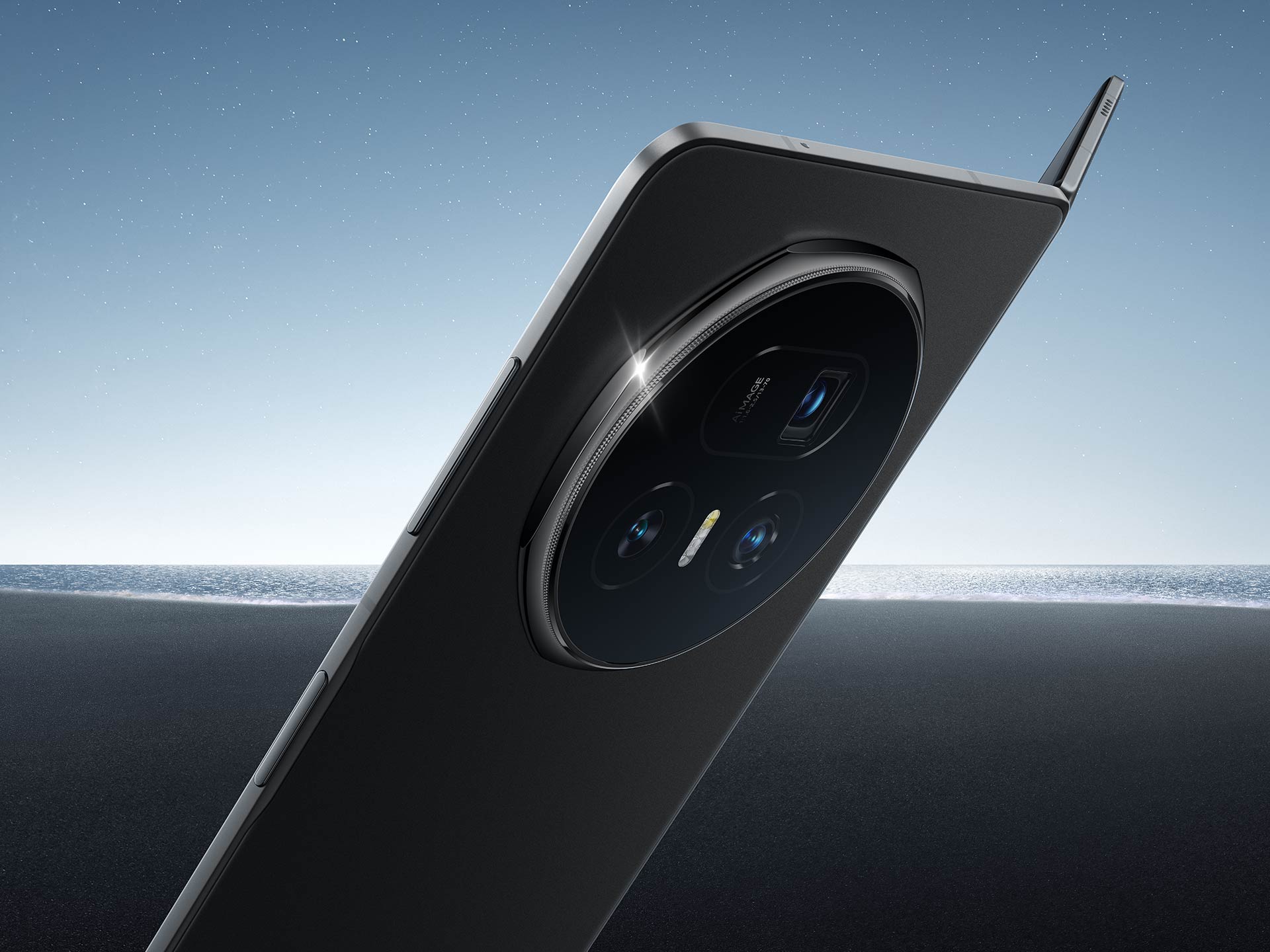 honor8life是什么型号？荣耀8 life？-第3张图片-优品飞百科