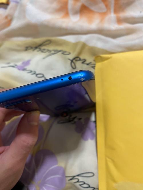 honor8life是什么型号？荣耀8 life？-第5张图片-优品飞百科