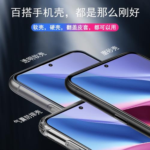 小米10s支持wifi6吗，小米10s支持无线吗？