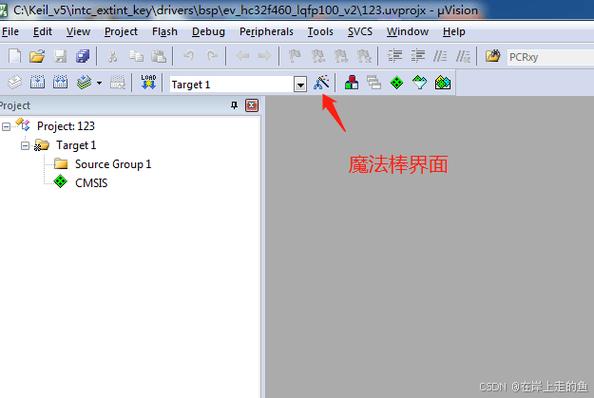 各种芯片烧录方法？给芯片烧录程序是什么工作？-第3张图片-优品飞百科