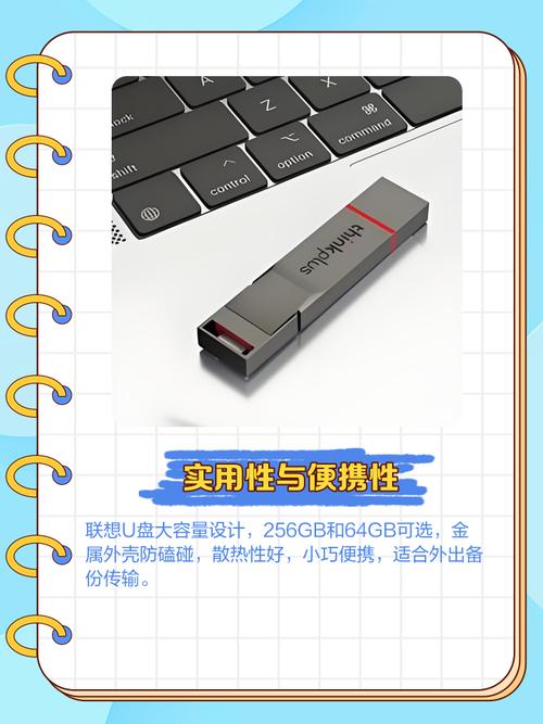 联想t430怎么开机？联想t430开机键有灯,屏幕不亮？