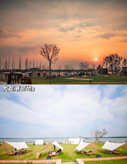 临澧县天气预报，常徳临澧县天气预报？-第1张图片-优品飞百科