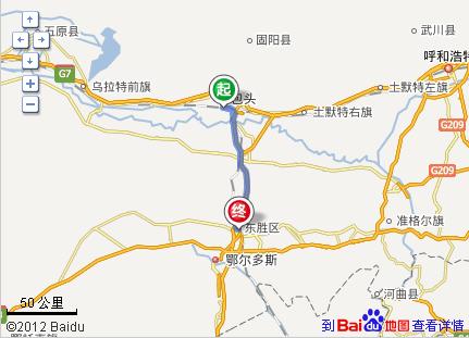 阜新市一周天气预报，阜新市一周天气预报及风力？-第2张图片-优品飞百科