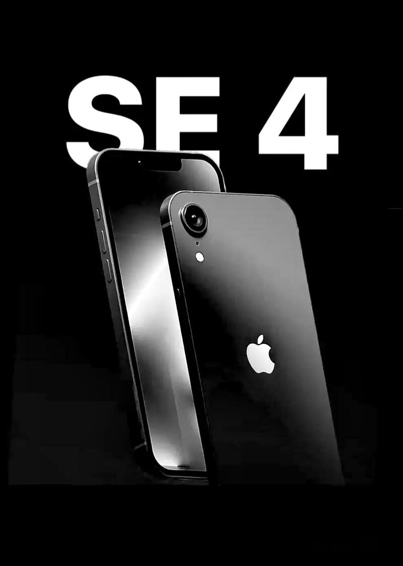 8g的苹果4是什么系统？8g的苹果4够用吗？-第6张图片-优品飞百科