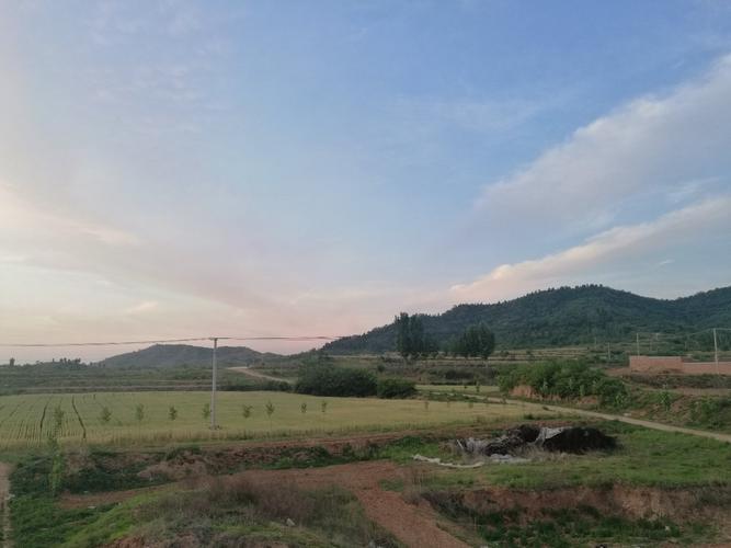 山东长清天气预报，山东长清天气预报实时？-第2张图片-优品飞百科