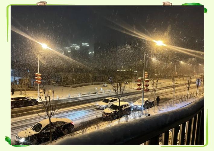 天气预报顺义区，天气预报顺义区天竺镇的天气？-第3张图片-优品飞百科