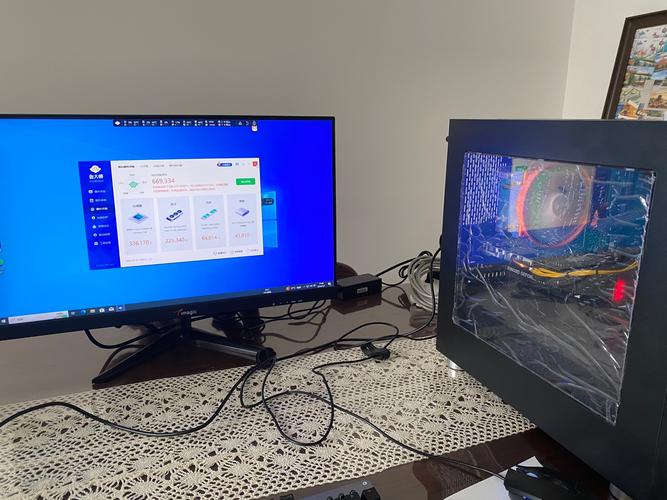 厦门哪里修电脑比较好，厦门哪里可以修电脑？