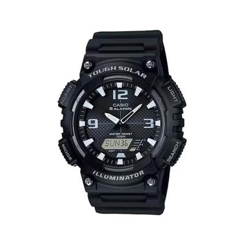 索爱w810c支持多大内存？索爱k810i参数？-第2张图片-优品飞百科