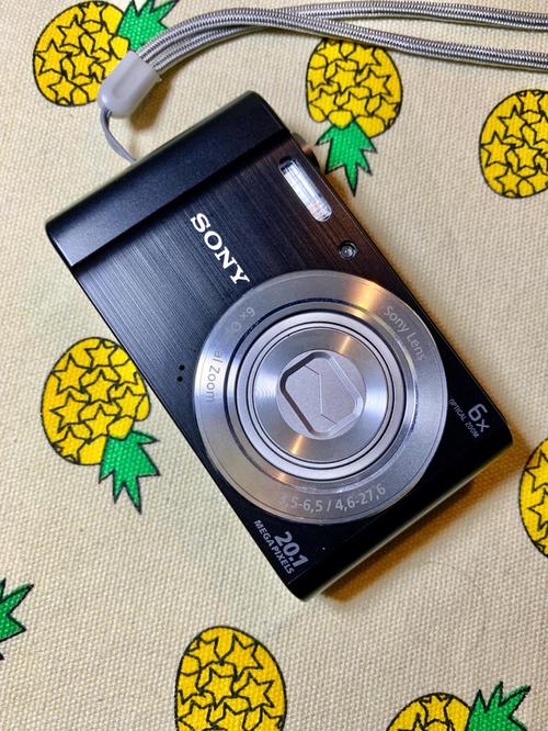 索爱w810c支持多大内存？索爱k810i参数？-第3张图片-优品飞百科