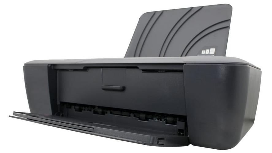 佳能mp236打印机怎么清洗喷头？佳能mp236喷头清洗图解？-第2张图片-优品飞百科